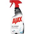 katharistiko epifaneion ajax wc expert antlia 500ml photo