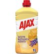 ygro katharistiko ajax sapoyni massalias 1lt photo