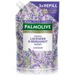 ygro kremosapoynopalmolive lebanta pergamonto ant ko sakoylaki 900ml photo