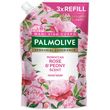 ygro kremosapoynopalmolive triantafyllo paionia ant ko sakoylaki 900ml photo