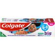 paidiki odontokrema colgate 6 9 50ml photo