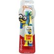 paidiki odontoboyrtsa colgate 2 6 dipli syskeyasia timi sok photo