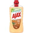 ygro katharistiko ajax xylo parke 1lt photo