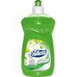 endless ygro piaton myrodato milo 500ml photo
