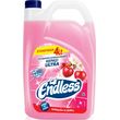 endless ultra epaggelmatiko katharistiko ygro patomatos kerasi 4lt photo