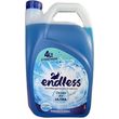 endless katharistiko ygro dapedoy ocean air 4lt photo