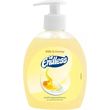 endless kremosapoyno xerion milk honey 300ml photo
