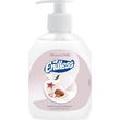 endless kremosapoyno xerion almond milk 300ml photo