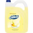 endless kremosapoyno xerion 4lt milk honey photo