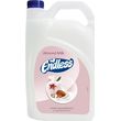 endless kremosapoyno xerion 4lt almond milk photo