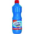 endless chloroactive ultra paxyrreysti xlorini mple 750ml photo