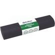 endless sakoyles aporrimmaton xoris kordoni 150lt 10tmx photo
