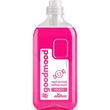 ygro genikoy katharismoy endless goodmood fruity 1lt photo