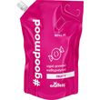 ygro genikoy katharismoy antallaktiko endless goodmood fruity 1lt photo