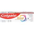 odontokrema colgate total active prevention original protection 75ml photo