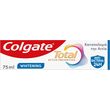 odontokrema colgate total active prevention whitening 75ml photo