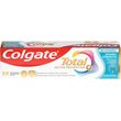 odontokrema colgate total active prevention plus enamel strength 75ml photo