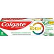 odontokrema colgate total advanced interdental clean 75ml photo