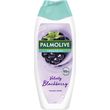 afroloytro palmolive smoothies batomoyro 500ml photo