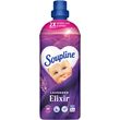 sympyknomeno malaktiko soupline elixir lavender 924ml 42 plyseis photo