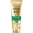 conditioner pantene 3mm apalametaxeniav220ml photo