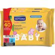 moromantila septona calm n care xamomili multipack 2x20 tmx photo