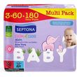 moromantila septona calm n care aloi multipack 3x60 tmx photo