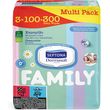 moromantila septona dermasoft family multipack 3x100 tmx photo