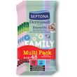 moromantila septona dermasoft family multipack 4x12 tmx photo