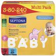 moromantila septona calm n care xamomili multipack 3x80 tmx photo