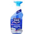 viakal express bath loyloydia 800ml photo