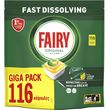fairy kapsoyles original lemoni giga 116tmx photo