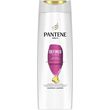 sampoyan pantene teleies mpoykles 6x400ml photo