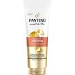 pantene krema mikos xoris oria 230ml photo