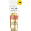 krema pantene mikos xoris oria 690 3x230ml photo