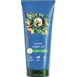 herbal conditioner argan oil 250ml photo