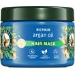 herbal maska argan oil 300ml photo