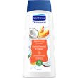 afroloytro septona dermasoft showergel coconut mango 400ml photo