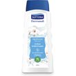 afroloytro septona dermasoft showergel cotton milk protein 400ml photo