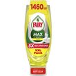 ygro piaton fairy max power lemoni 1460ml photo