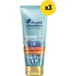 krema mallion derma x pro strength 6603x220ml photo