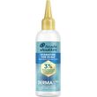 serum mallion hs dermax hydrate karyda 145ml photo