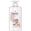 sampoyan pantene rose water liftvolume 500ml photo