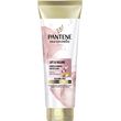 conditioner pantene rose water liftvolume 160ml photo