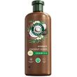 sampoyan herbal coconut milk 350ml photo