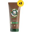 conditioner herbal coconut milk 750ml3x250ml photo