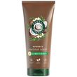 conditioner herbal coconut milk 250ml photo