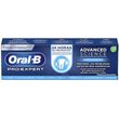 odontokrema oral b pro expert advance 75ml photo