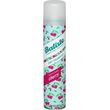 batiste dry shampoo cherry 200ml photo