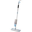 esperanza spray mop perfect clean 003 photo